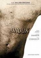 Brouk (2006)