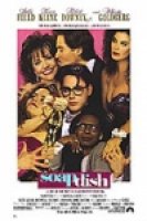 Bublifuk (1991)
