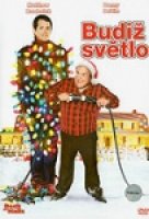 Budiž světlo (2006)