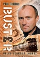 Buster (1988)