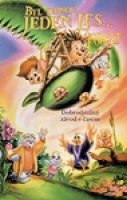 Byl jednou jeden les … (1993)