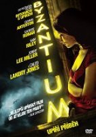 Byzantium (2012)