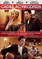 Cadillac Records (2008)
