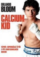 Calcium Kid (2004)