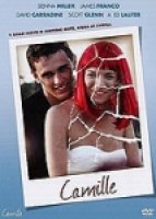 Camille
