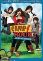 Camp Rock