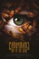 Candyman 3: Den smrti