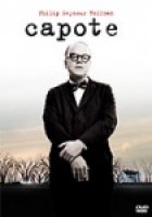 Capote