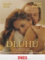 Čas dluhů