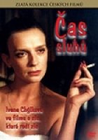 Čas sluhů (1989)