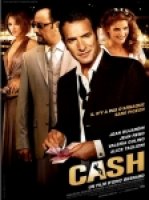 Cash / Ca$h