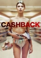 Cashback