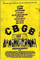 CBGB (2013)