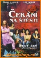 Čekání na štěstí