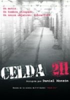 Cela 211 (2009)