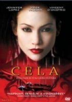 Cela