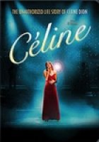Céline