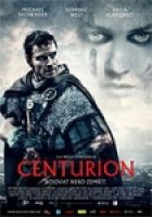 Centurion (2010)