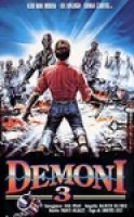 Černí démoni (1991)