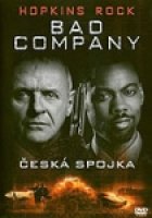 Česká spojka (2002)