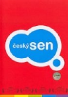 Český sen (2004)