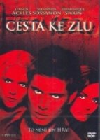 Cesta ke zlu