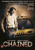 Chained (2012)
