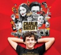 Charlie Bartlett