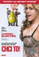 Chci to!