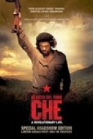 Che - Guerilla (2008)