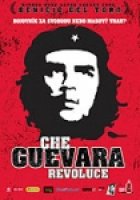 Che Guevara - revoluce (2008)