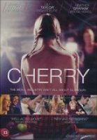 Cherry (2012)