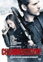 Chladnokrevný (2012)