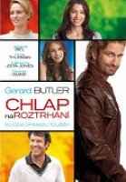 Chlap na roztrhání (2012)