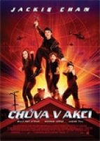Chůva v akci (2010)