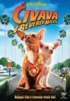 Čivava z Beverly Hills