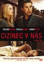 Cizinec v nás (2013)
