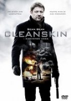 Cleanskin (2012)