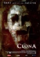 Clona