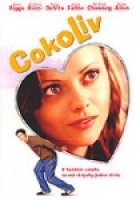 Cokoliv