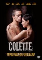 Colette (2013)