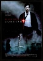 Constantine