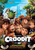 Croodsovi (2013)