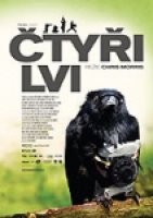 Čtyři lvi (2009)