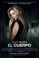 Cuerpo, El (2012)