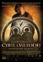 Cyril a Metoděj – Apoštolové Slovanů (2013)
