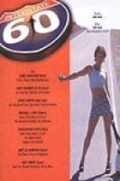 Dálnice 60 (2002)
