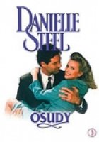 Danielle Steelová: Osudy (1991)