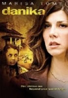 Danika (2006)