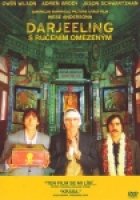 Darjeeling s ručením omezeným
